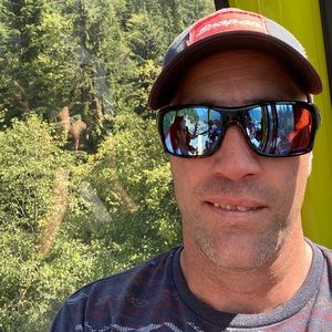 Meet your Posher, Watson